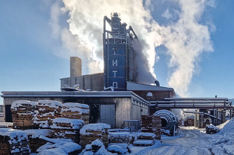 gorstak-proizvodni-pogon-01